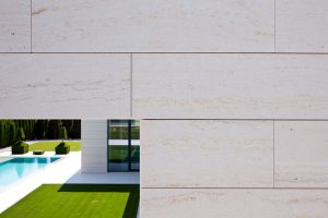 سنگ سفید عباس آباد